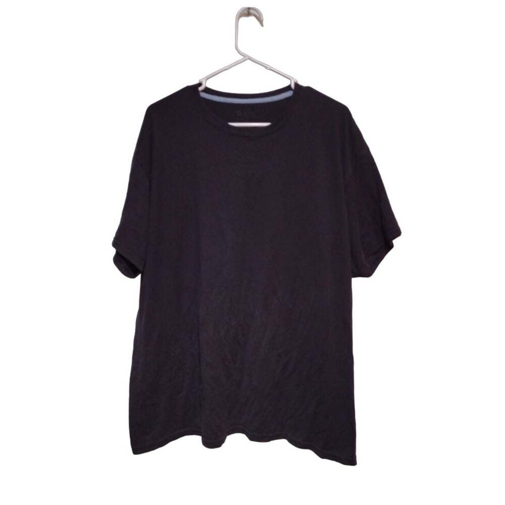 Hanes Men's Shirt Size XL